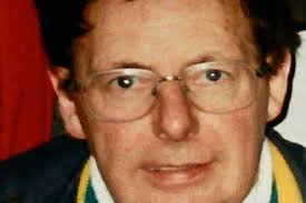 Sex abuser fails in bid to stop €4.7m damages