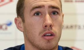 Hearts finally show Craig Thomson the door