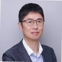 Taiwan Mitsui Chemicals, Inc. Information