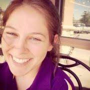 Carrie Potter (pizzapple)