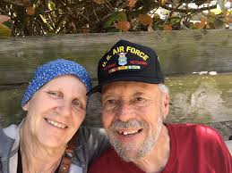 I wanted to share a couple of Kent Views, drawn by my father, Gordon Kelsey  He draws to raise funds for Alzheimer's Society, in memory of his late  wife.