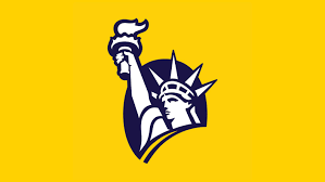 D&b hoovers provides sales leads and sales intelligence data on over 120 million companies like global liberty insurance company of new york. Financial Ratings Lmg