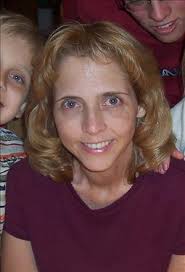 Obituary information for Laurie Ann Ross