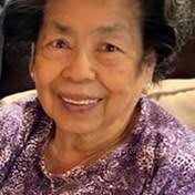 Search Betty Wong Obituaries and Funeral Services