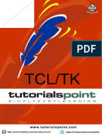 If you are remodeling your modern kitchen and bath floating cabinets and sinks are solid design options to consider.… Wl Minuscoli Nature