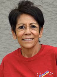 Staff & Board of Directors