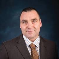 20+ "Tranter" profiles