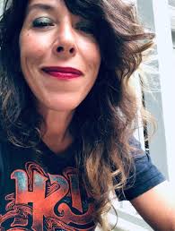 Akron Community Engaged Scholars Directory by UAexlcenter