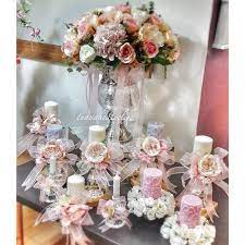 Instagram Photo By Tuanahediyelik Tuanahediyelik Istanbul Tr Via Iconosquare Wedding Decorations Spring Crafts Wedding