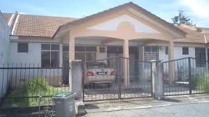 Arang dan kelengkapan lain kena sedia sendiri. Ejen Rumah Jual Rumah Taman Politeknik Port Dickson Ejen Hartanah Seremban Bangi Seri Kembangan Puchong Putrajaya