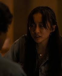 La experiencia aterradora de la segunda noche en Until Dawn