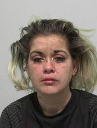 This is my cousin and has not been solved still😢