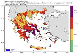 For declension in other dialects, see appendix:ancient greek dialectal declension. Lszyebx5 Hk4xm