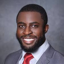 Newman Kwame Boakye-Ansa, MSc (@Ansa_NewKwame)