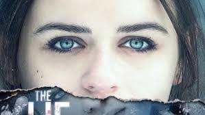 Daryl Purdy's Instagram, Twitter & Facebook