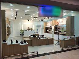 Fast food franchised meat and grill restaurant for sale in steelpoortselling price: Functional Footwear Business For Sale In Ipoh Malaysia Seeking Myr 290 Thousand
