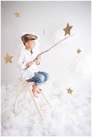 Смотрите видео star sessions model в высоком качестве. Coming Soon Cloud Unicorn Mini Session Orangeville Ontario Mini Session Joy Of Life Photography In 2020 Christmas Photography Kids Studio Photography Mini Sessions
