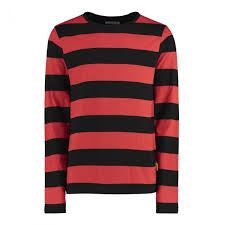 We did not find results for: Adult Dennis Striped Long Sleeve T Shirt The Official Beano Shop