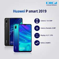 Telefoane mobile cumpără la cel mai bun preț în magazin maximum în rate 0%, credit, plata în tranșe promoții, reduceri, cadouri, cashback orice metodă de plată telefoane mobile prețuri scăzute, prețuri favorabile, prețuri accesibile, cumpăra ieftin, cumpăra mai ieftin, prețuri avantajoase. Digi Romania Ecran Mai Mare Fotografii Spectaculoase Facebook