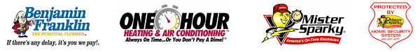 Find 7 listings related to benjamin franklin plumbing in elko new market on yp.com. Hastings Plumber Electrician Hvac Heating Cooling Home Security Pros