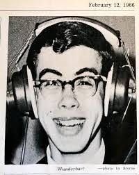 Teri Noel's Instagram, Twitter & Facebook