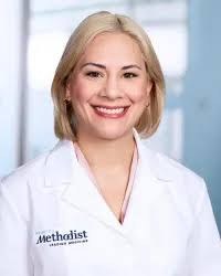 Dr. Rebecca Maxwell, MD, Psychiatry