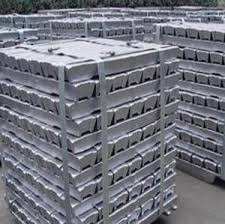 Aluminum circle importers aluminum coil importers aluminum foil importers Hebei Nabishi Import And Export Co Ltd Scrap Copper Wire Zinc Ingots Aluminum Ingots