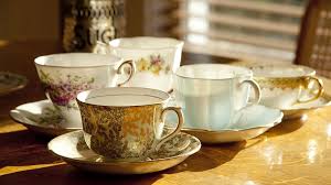We expedite our appraisals within 20 minutes. Valuing Antiques And Collectibles Like An Appraiser