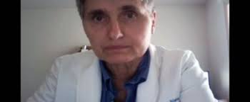 Pictures of Michael Arata, Picture #6405