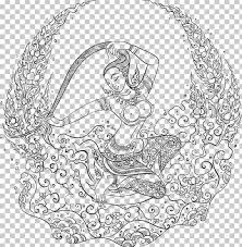 You can use our amazing online tool to color and edit the following buddha coloring pages. Buddhism Coloring Book Mandala Buddhist Temple Buddhist Symbolism Png Clipart Adult Area Budai Budd Buddhist Temple