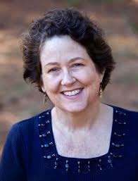 Our Board — Pauli Murray Center