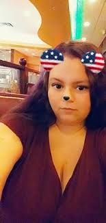 Lela Alston School, 4006 W Osborn Rd, Phoenix, AZ 85019, US