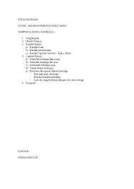 Maybe you would like to learn more about one of these? Https Edoc Pub Download Folio Sejarah Tahun 4 Pdf Free Html