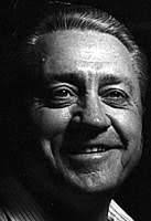 Bob Delaney Obituary (2013)