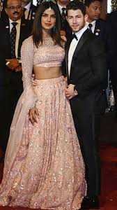 Pin By Aurora Padilla On Bollywood Indian Wedding Outfits Bollywood Fashion Indian Outfit