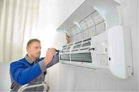 Neuvoo™ 【 69 865 hvac engineer job opportunities in canada 】 we'll help you find canada's best hvac engineer jobs and we include related job information like salaries & taxes. 4 Big Advantages To Choosing An Hvac Career
