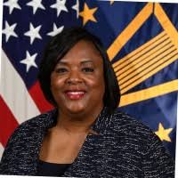 Benjamin Mulkey Email & Phone Number