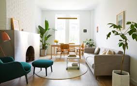 Trying to decide on a new home if i should pay the $10k for painted exterior white brick or select meridian alpine fog exterior brick which is a standard by toronto interior design group. Painted Brick Wall Ideas And Inspiration Architectural Digest