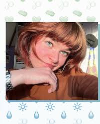 Aroha Witinitara (@warohaw) reads an excerpt from their poem “How To: Be”  from Overcom Issue 11. Read the rest of their poem and more when you buy a  copy at the link