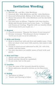 This Is Really Good Wedding Invitation Wording Invitationtips Weddingplanning Addressing Wedding Invitations Wedding Address Invitation Wording
