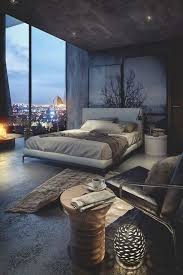 Creating a cool bedroom embodies multiple design elements. 25 Master Bedroom Ideas Which Is Fantastic And Interesting Decortrendy