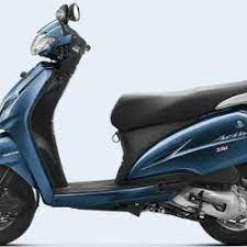 Honda scooter dealer near me. Honda Activa Scooter Dealers Goa Two Wheeler Justdial