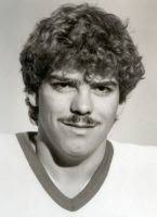 Jean François Sauvé