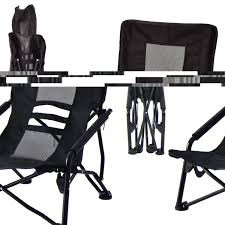 Outdoor High Back Folding Beach Chair Folding Beach Chair Beach Chairs Portable Beach Chairs