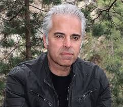 Vollmondlegenden: Das Geheimnis der Vampire : Bauer, Matthias, Scheuer,  Chris: Amazon.nl: Boeken