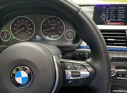 New To Bmw Was This A Good Day For Efficient Dynamics Bmw Bmw Wagon Bmw Price