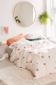 Peaches Duvet Cover Bedroom Inspirations Urban Outfitters Bedroom Colorful Bedroom Design