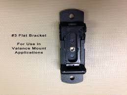 We did not find results for: Removing Valances Or Slow Rise Roller Day Night Shades Forest River Forums