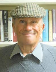 John Christopher Ritter Obituary