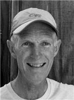 Michael Herring Obituary (1946